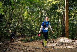 BIB: 
                            <button type="button" onclick="openModal(19006724)" class="btn btn-primary btn-sm float-right btn-popup" data-toggle="modal" data-target=".modal-high-quality">
                        <i class="fas fa-shopping-cart"></i> Add to Cart
                    </button>
                                            <button type="button" onclick="isThisMe(19006724, true)" class="btn btn-success btn-sm float-right btn-popup btn-isme hidden" data-toggle="tooltip" data-placement="bottom" title="นี่คือรูปของคุณใช่ไหม คลิกที่นี่เพื่อเอาเข้าอัลบั้ม">
                        <i class="fas fa-plus"></i> Add to album
                    </button>
                    <button type="button" onclick="isThisMe(19006724, false)" class="btn btn-warning btn-sm float-right btn-popup btn-isnotme hidden">
                        <i class="fas fa-ban"></i> Remove from album
                    </button>